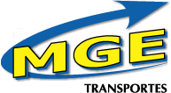 Página inicial